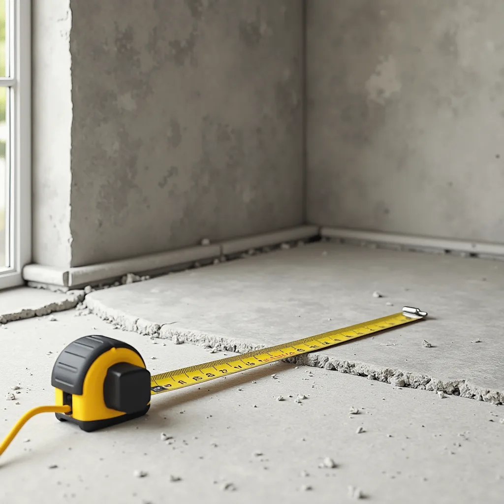 Современные решения для коммерческого спортивного и фитнес покрытия в Астрахани